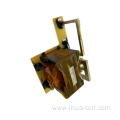 Pq 5040 flyback high frequency transformer